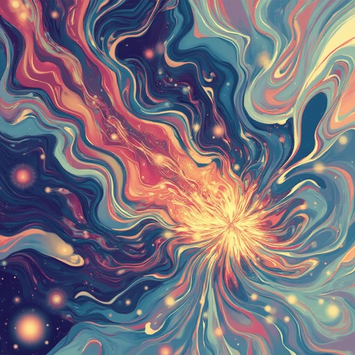 Intelligence attribute art